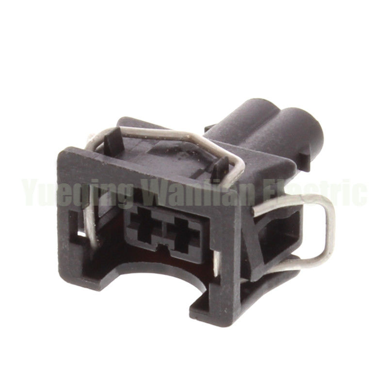 2 Pin 12084126 037906240 829441-1 12131678 15327868 1928401920 Serbatoio dell'acqua EV1 connettore impermeabile
