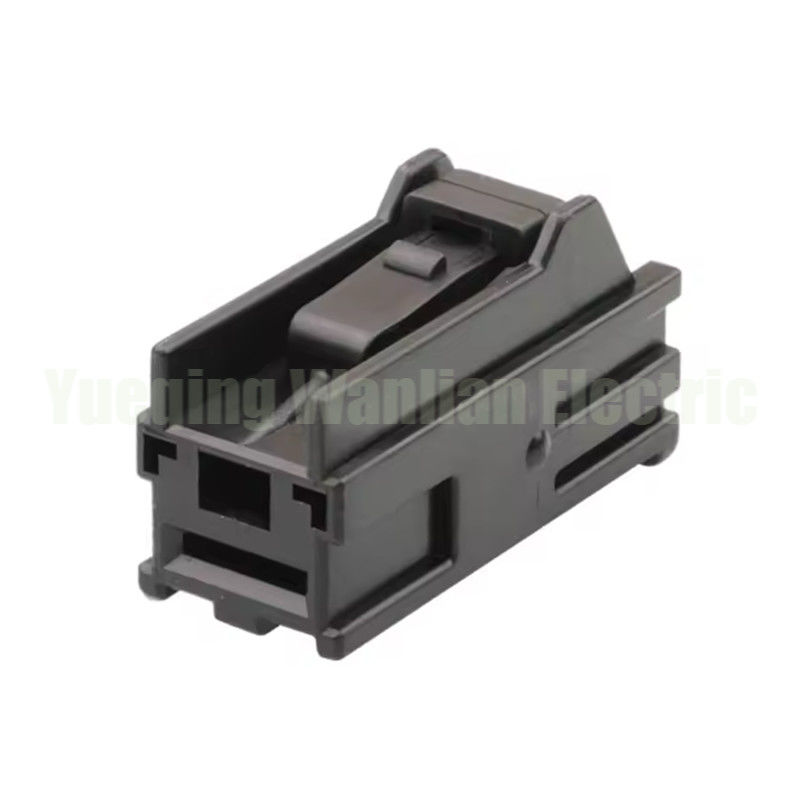 1 pin 7223-3615-30 connettore automatico connessione per auto ad alta corrente e alta potenza