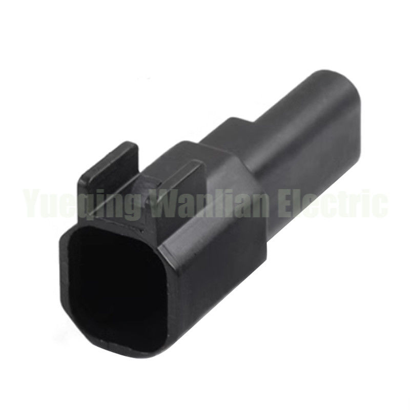 2 Pin WL0211B1-1.5-11 connettore per autoveicoli connettore per presa di cavo elettrico